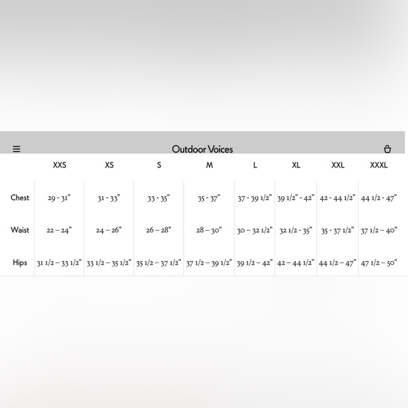 OUTDOOR VOICES The Volley Dress Size XL Green Fit & Flare Tennis Prep Summer Sun - Picture 15 of 15